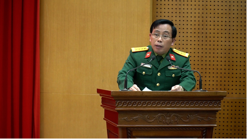 /UploadStore/admin/221230 C22 HN Tong ket nam/Picture2.png